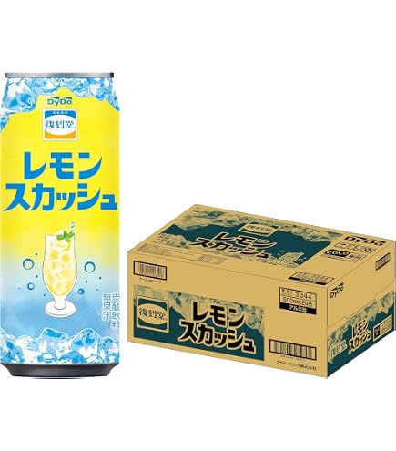 Amazon.co.jp: サントリー 贅沢パインサイダー 350ml缶×24本入 : 食品
